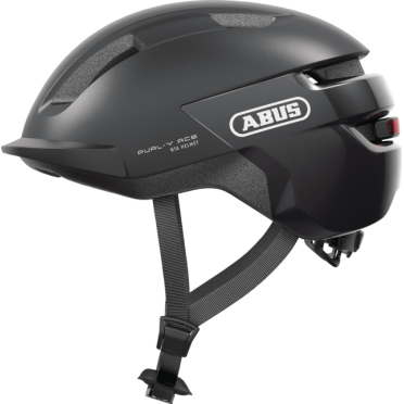 Casque de vélo urbain Abus PURL-Y ACE