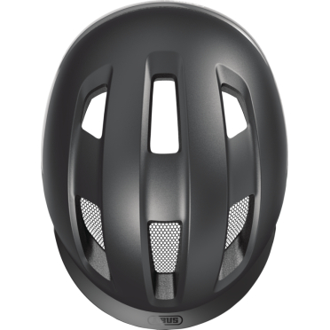 Casque de vélo urbain Abus PURL-Y ACE