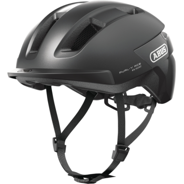 Casque de vélo urbain Abus PURL-Y ACE