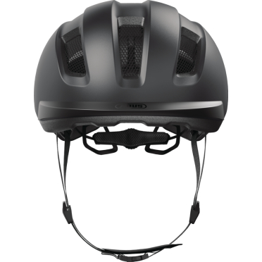 Casque de vélo urbain Abus PURL-Y ACE