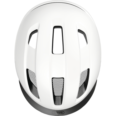 Casque de vélo urbain Abus PURL-Y ACE