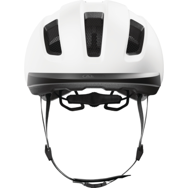 Casque de vélo urbain Abus PURL-Y ACE
