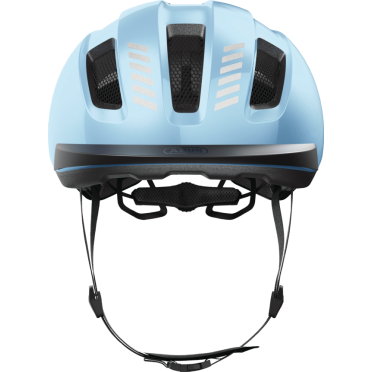 Casque de vélo urbain Abus PURL-Y ACE