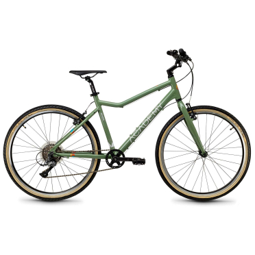 Vélo Enfant 26" Academy Bikes Grade 6