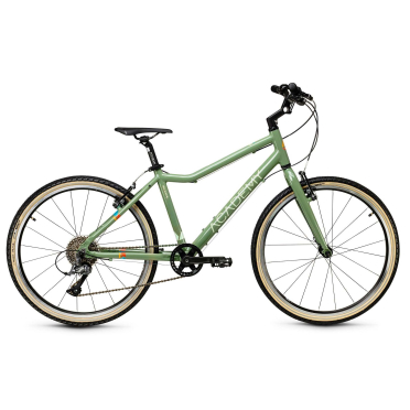 Vélo Enfant 24" Academy Bikes Grade 5