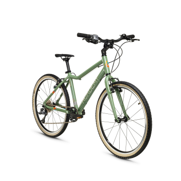Vélo Enfant 24" Academy Bikes Grade 5
