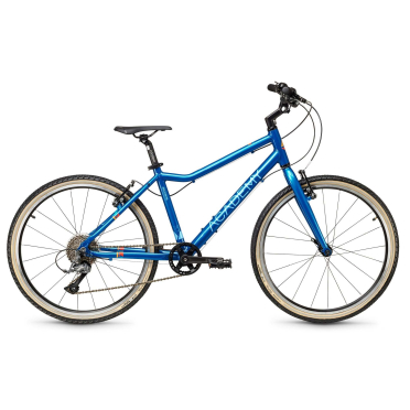 Vélo Enfant 24" Academy Bikes Grade 5