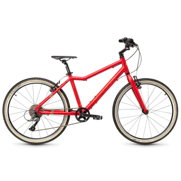 Vélo Enfant 24" Academy Bikes Grade 5