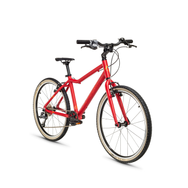 Vélo Enfant 24" Academy Bikes Grade 5