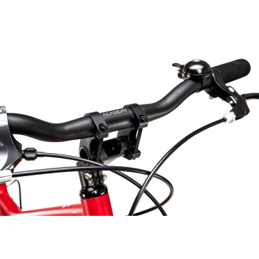 Vélo Enfant 24" Academy Bikes Grade 5