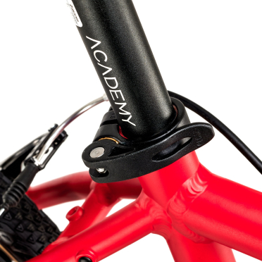 Vélo Enfant 24" Academy Bikes Grade 5