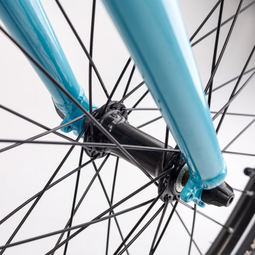 Vélo Enfant 24" Academy Bikes Grade 5