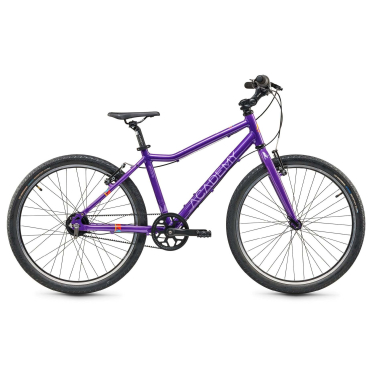 Vélo Enfant 24" Academy Bikes Grade 5