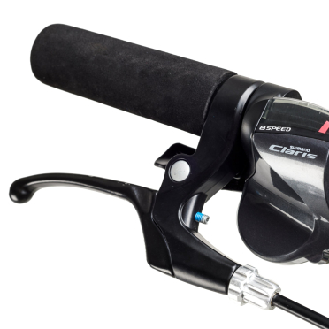 Vélo Enfant 20" Academy Bikes Grade 4