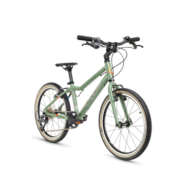 Vélo Enfant 20" Academy Bikes Grade 4