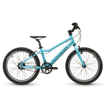 Vélo Enfant 20" Academy Bikes Grade 4
