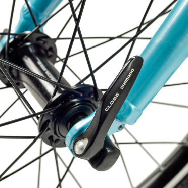 Vélo Enfant 20" Academy Bikes Grade 4