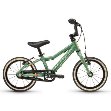 Vélo Enfant 14" Academy Bikes Grade 2