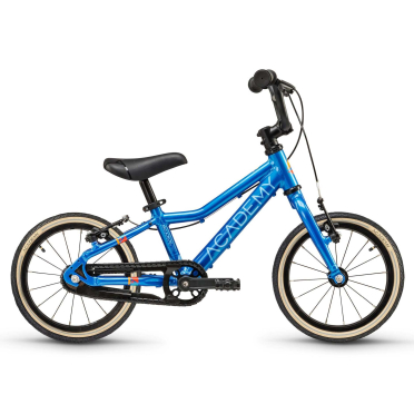 Vélo Enfant 14" Academy Bikes Grade 2
