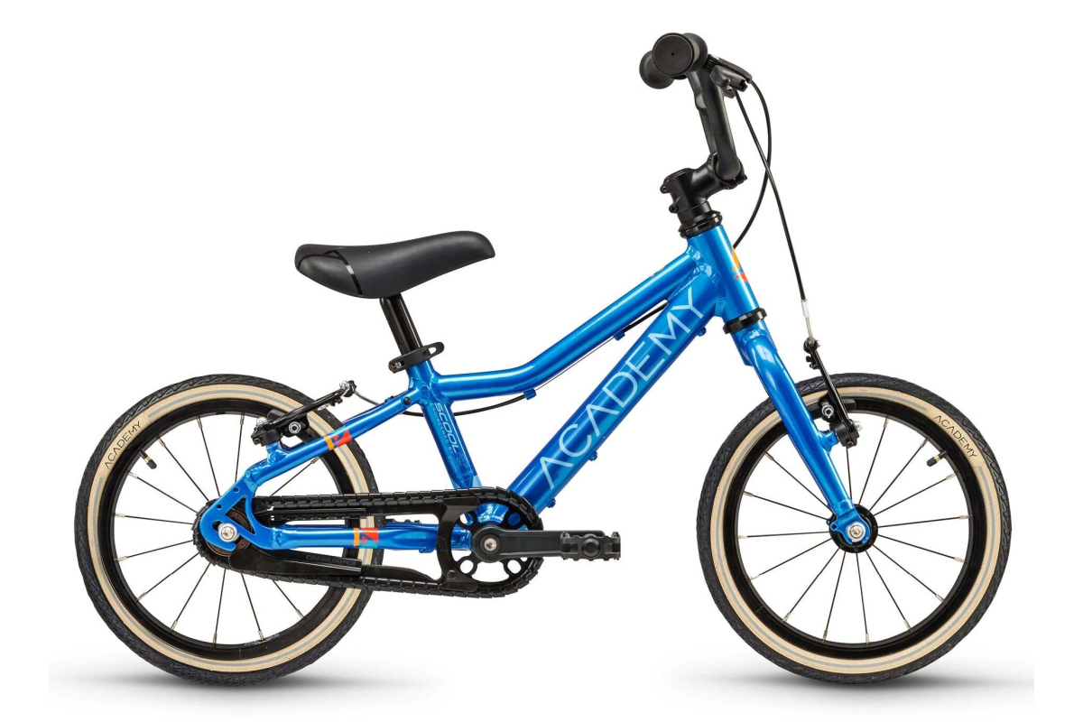Velo enfant 14 online