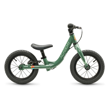Draisienne Enfant 12" Academy Bikes Grade 1