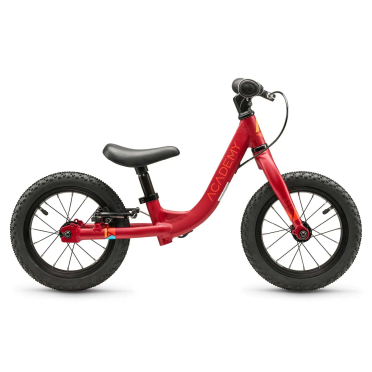 Draisienne Enfant 12" Academy Bikes Grade 1