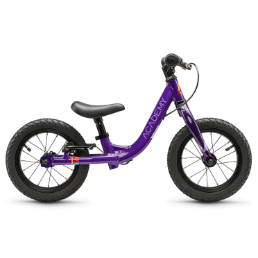 Draisienne Enfant 12" Academy Bikes Grade 1