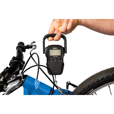 Vélo enfant 24 pouces Bemoov M24