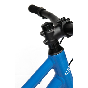 Vélo enfant 24 pouces Bemoov M24