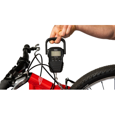 Vélo enfant 20 pouces Bemoov M20