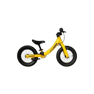 Draisienne enfant 12 pouces Bemoov M12