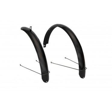 Garde-boues pour vélo enfant Bemoov
