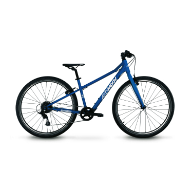 Vélo enfant 26 pouces Bemoov M26
