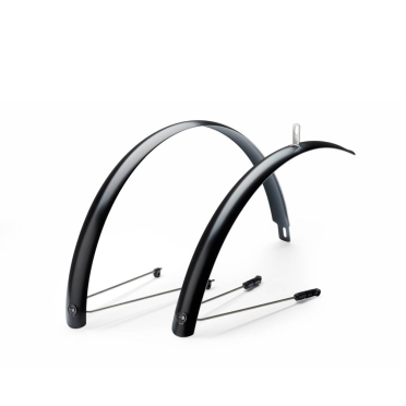 Garde-boue pour vélo enfant Academy Bikes