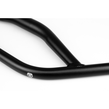 Cintre de bikepacking cyclotourisme BLB Drifter