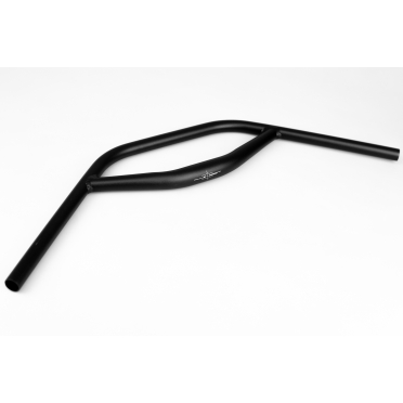 Cintre de bikepacking cyclotourisme BLB Drifter