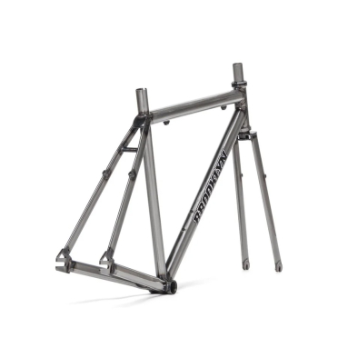 Kit cadre Brooklyn Machine Works Gangsta V4