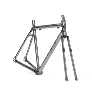 Kit cadre Brooklyn Machine Works Gangsta V4