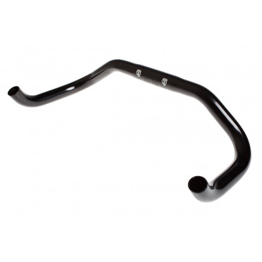 Guidon BLB Pursuit