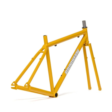 Kit cadre Brooklyn Machine Works Gangsta V4