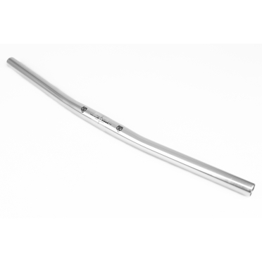 Cintre de vélo BLB Straighter Bar