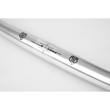 Cintre de vélo BLB Straighter Bar