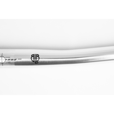 Cintre de vélo BLB Straighter Bar