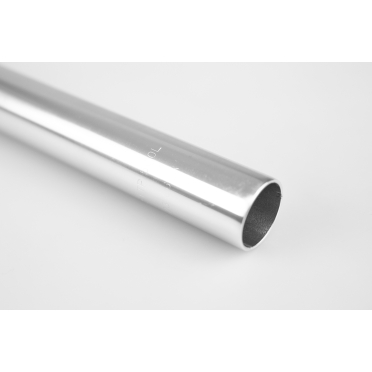 Cintre de vélo BLB Straighter Bar