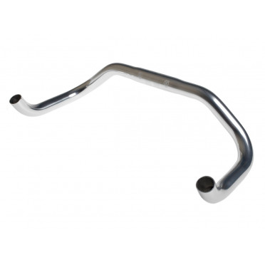 Guidon BLB Pursuit