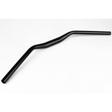 Cintre de vélo BLB Sunday Rise Bar