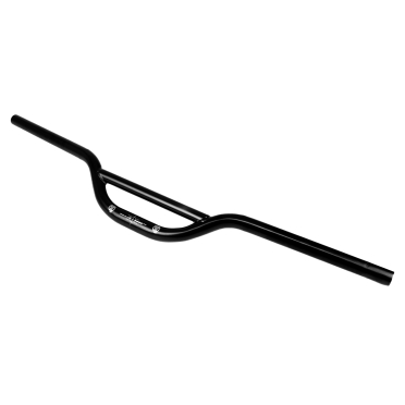 Cintre de trick vélo tracklocross BLB Tower Bar