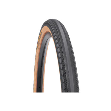 Pneu de vélo gravel WTB Byway 700x34c