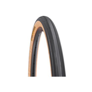 Pneu de vélo gravel WTB Horizon 650Bx47c