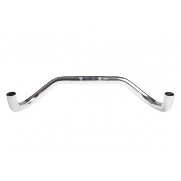 Cintre BLB Pursuit
